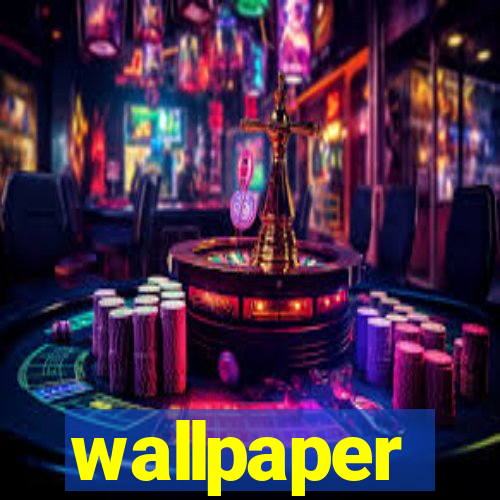 wallpaper corinthians 4k